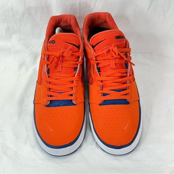 Nike SB ISHOD Low Men’s Size 13 - Picture 3 of 10